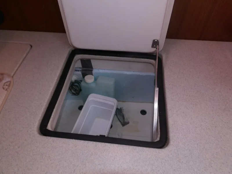 Slide: The Image of 100_0157 - 4630439