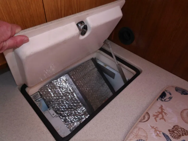 Slide: The Image of 100_0158 - 4630440