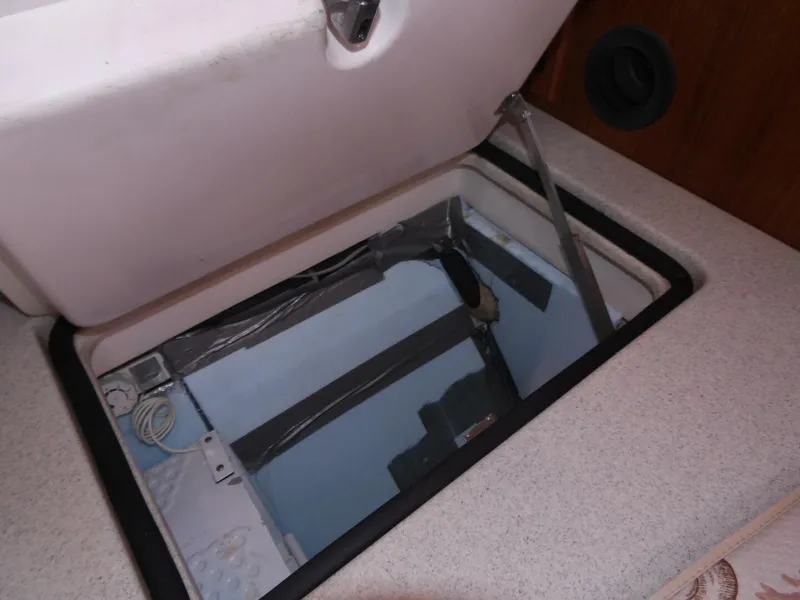 Slide: The Image of 100_0160 - 4630442