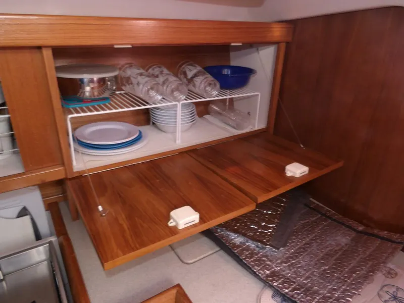 Slide: The Image of 100_0161 - 4630443