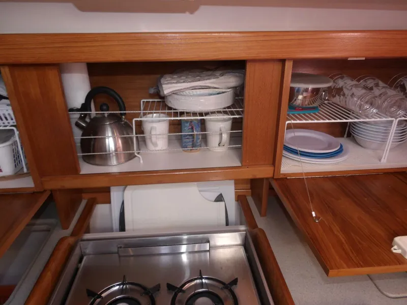 Slide: The Image of 100_0162 - 4630444