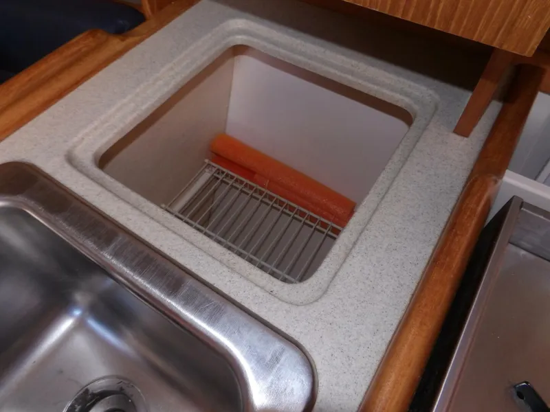 Slide: The Image of 100_0164 - 4630446