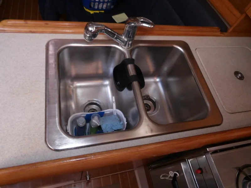 Slide: The Image of 100_0165 - 4630447