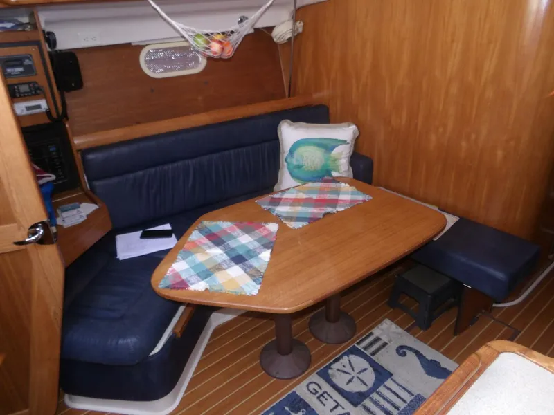 Slide: The Image of 100_0166 - 4630448