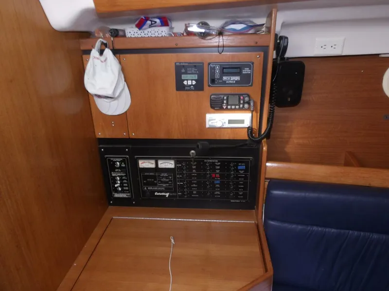 Slide: The Image of 100_0167 - 4630449