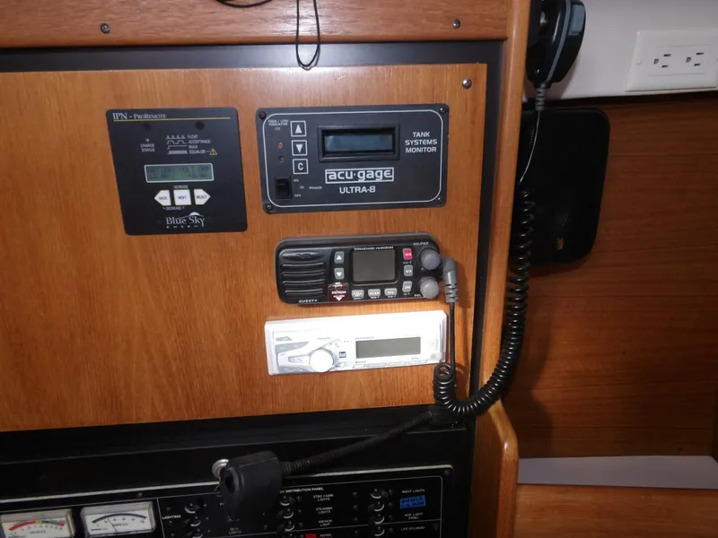 Slide: The Image of 100_0168 - 4630450