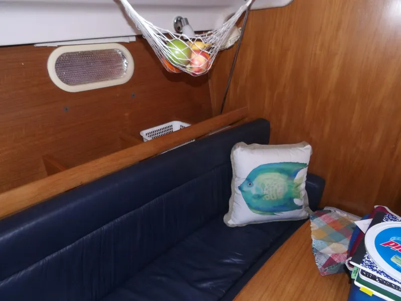 Slide: The Image of 100_0169 - 4630451