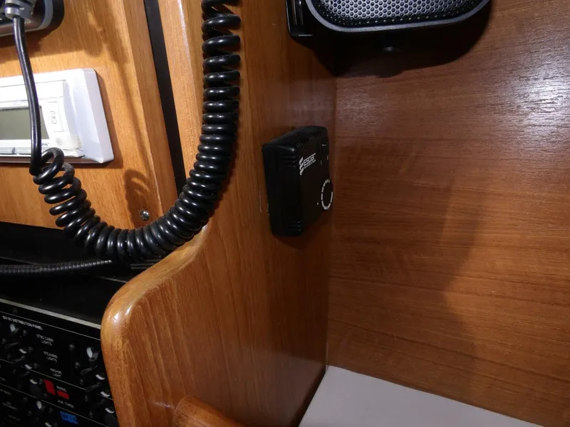 Slide: The Image of 100_0170 - 4630452