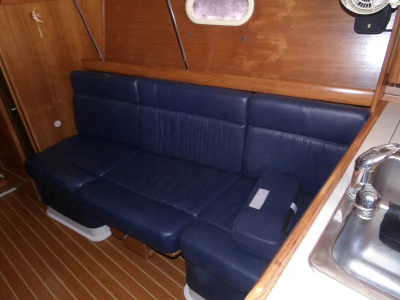 Slide: The Image of 100_0171 - 4630453