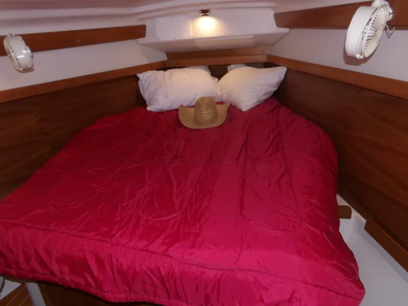 Slide: The Image of 100_0173 - 4630455