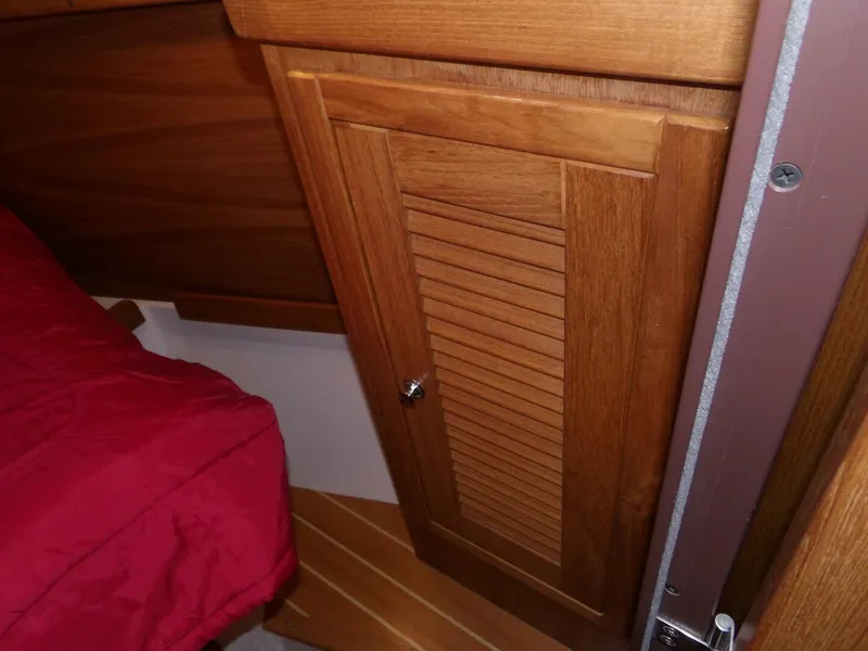 Slide: The Image of 100_0174 - 4630456