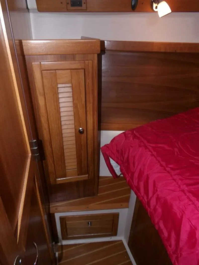 Slide: The Image of 100_0176 - 4630458