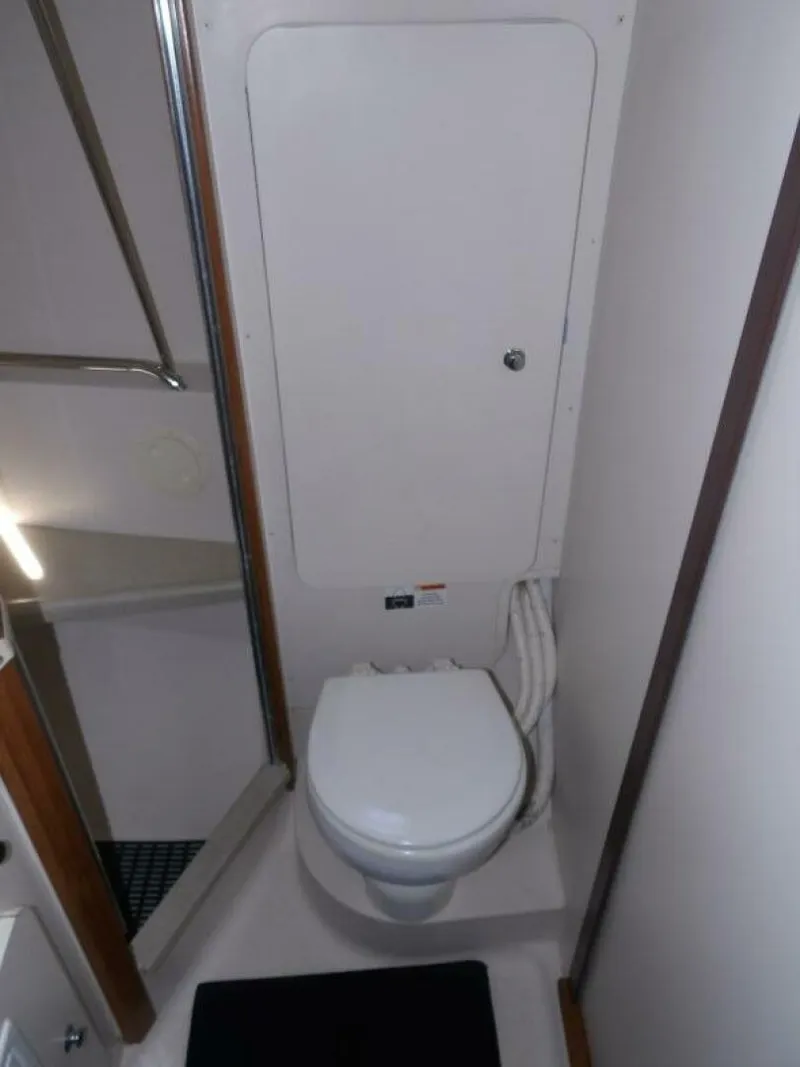 Slide: The Image of 100_0178 - 4630460