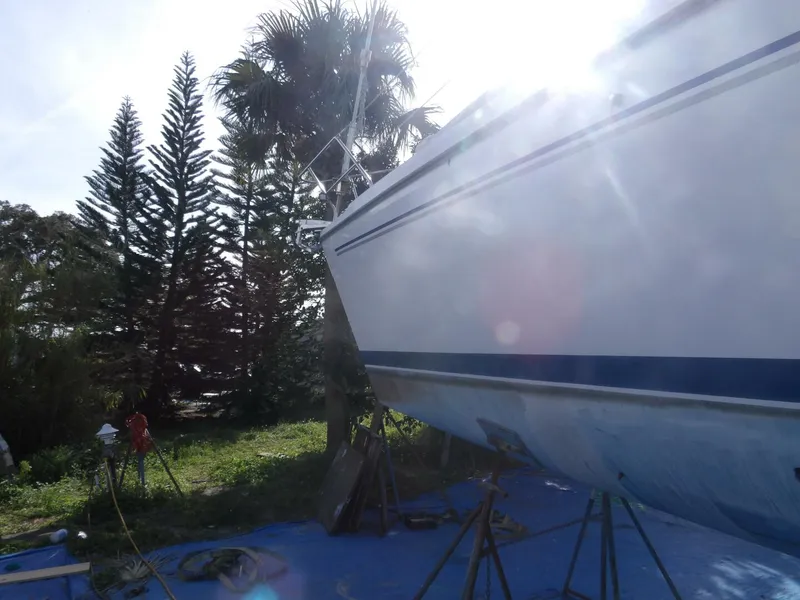 Slide: The Image of 100_0116 - 4630398