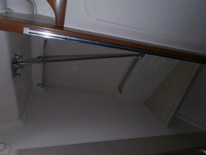 Slide: The Image of 100_0179 - 4630461