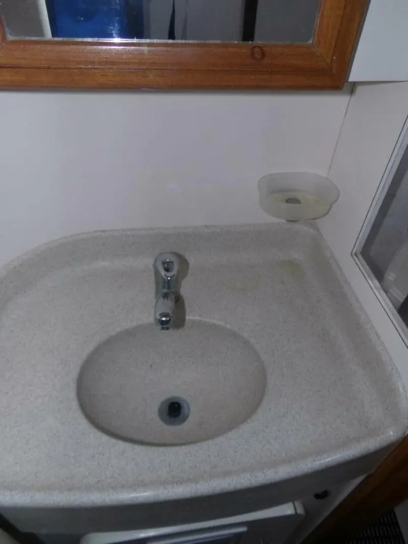 Slide: The Image of 100_0180 - 4630462