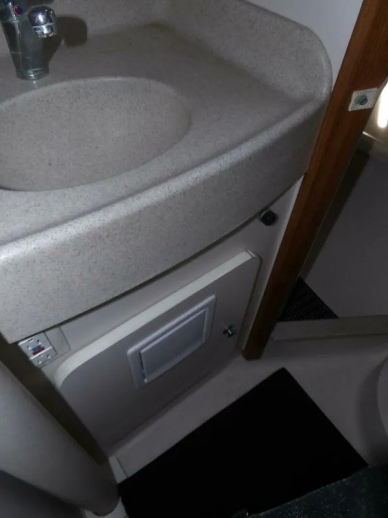 Slide: The Image of 100_0181 - 4630463