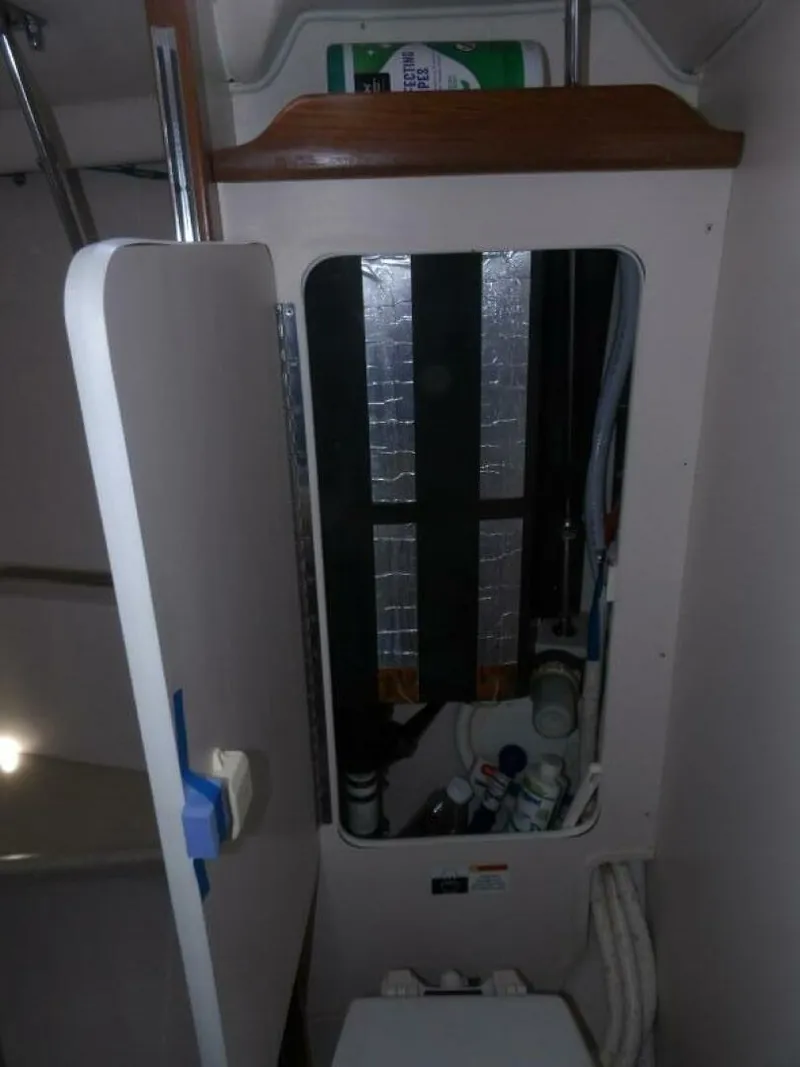 Slide: The Image of 100_0182 - 4630464