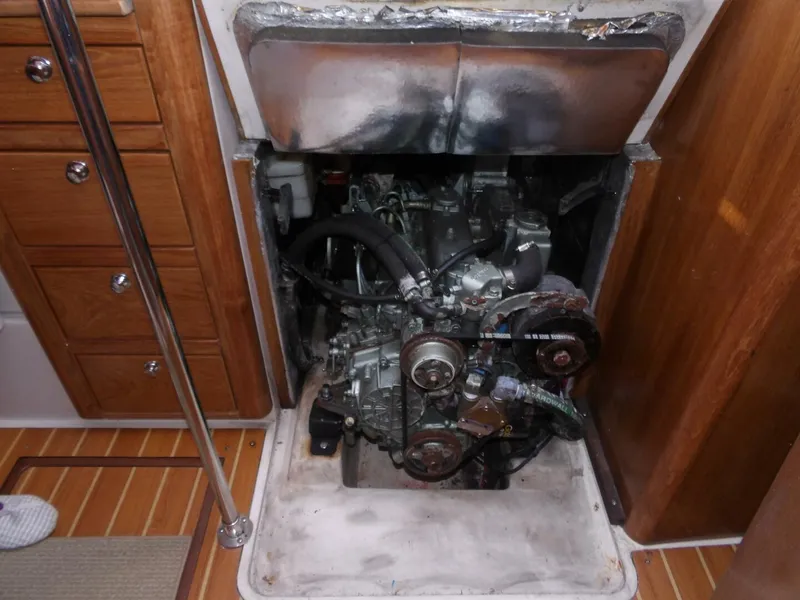 Slide: The Image of 100_0183 - 4630465