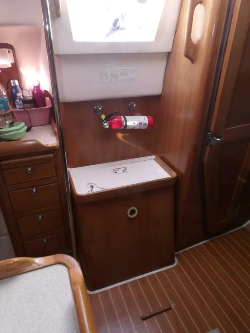 Slide: The Image of 100_0186 - 4630468