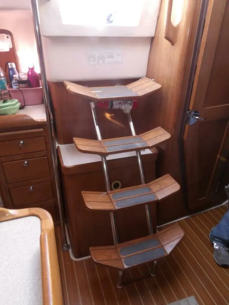 Slide: The Image of 100_0187 - 4630469