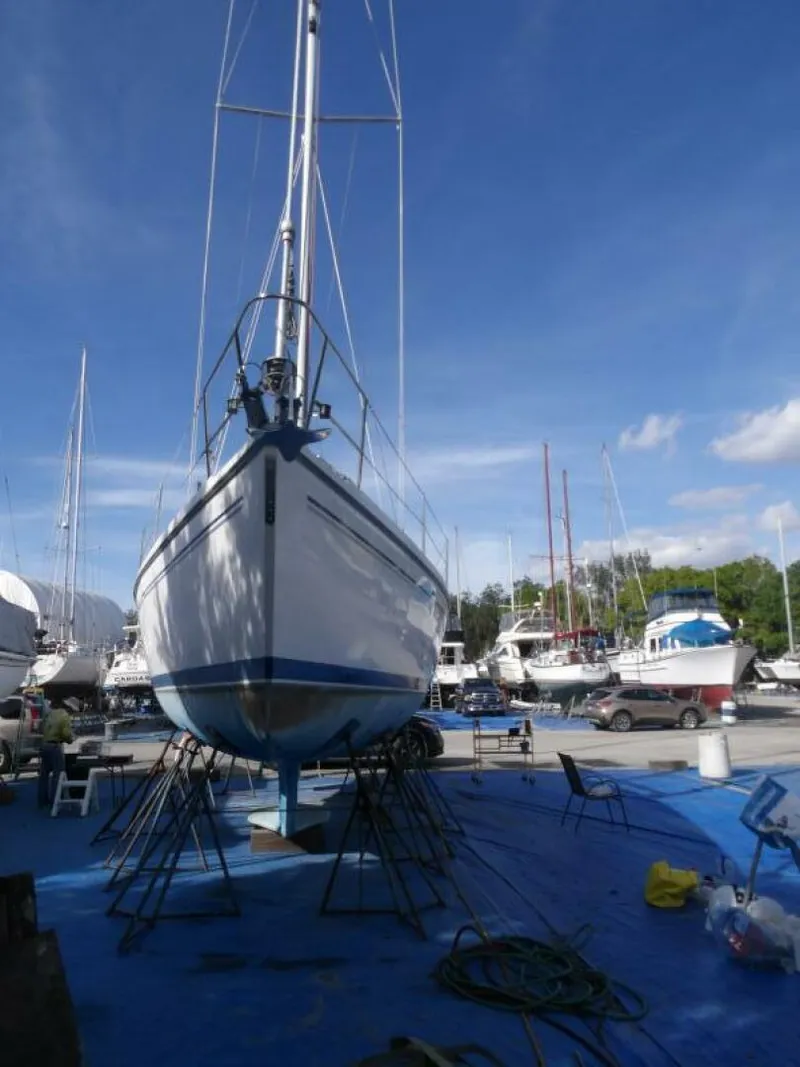 Slide: The Image of 100_0117 - 4630399