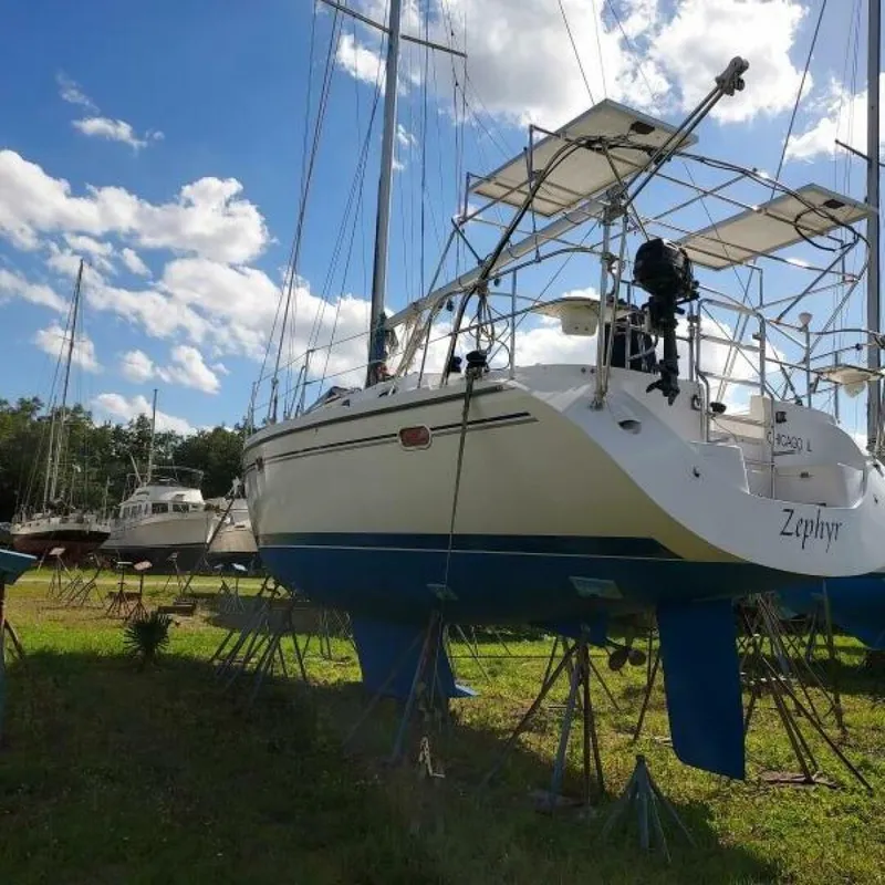 Slide: The Image of 20240329_162159 (1) - 4630472