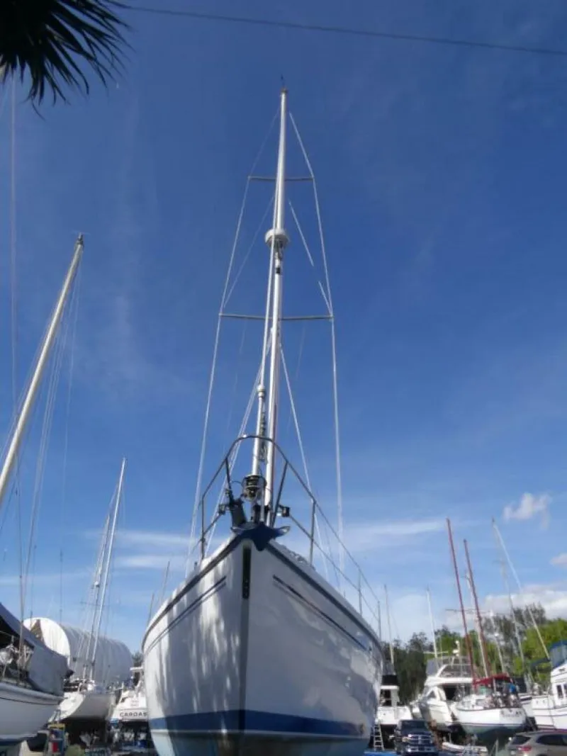 Slide: The Image of 100_0118 - 4630400