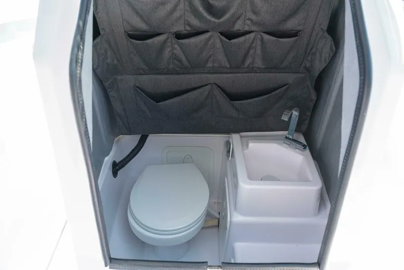 Slide: The Image of Axopar 22 Spyder 2021 - 4522609