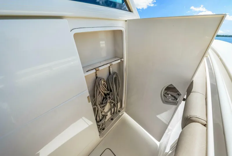 Slide: The Image of Scout 380 LXF 2018 - 4525256
