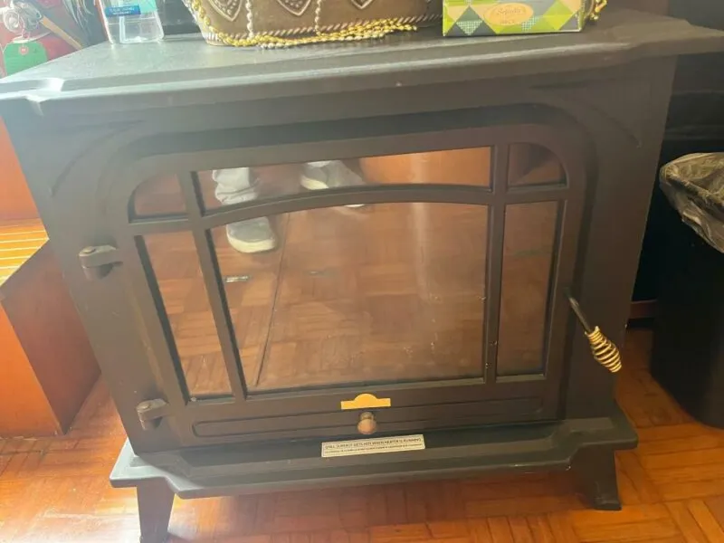 Slide: The Image of CHB 46 Motor Yacht 1988 - 4523789