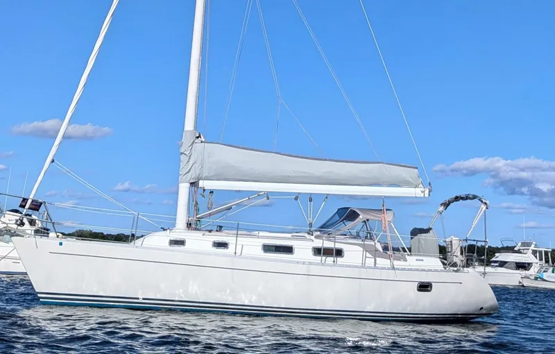 The Image of Freedom 35 1993 - 5273566