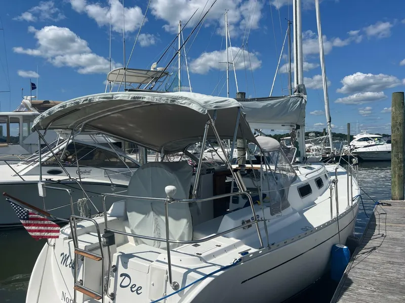 Slide: The Image of Freedom 35 1993 - 4526719