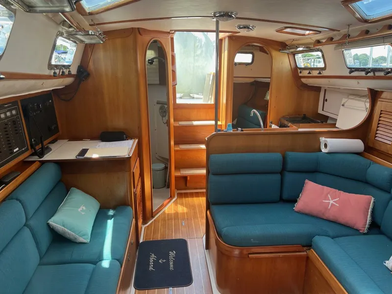 Slide: The Image of Freedom 35 1993 - 4526742