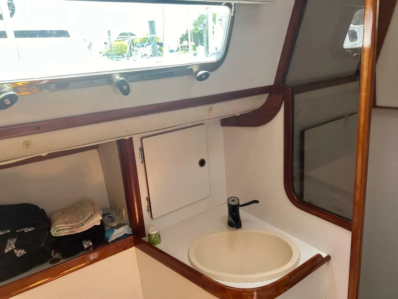 Slide: The Image of Freedom 35 1993 - 4526748