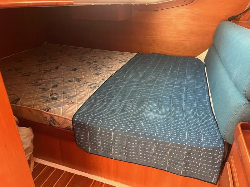 Slide: The Image of Freedom 35 1993 - 4526746