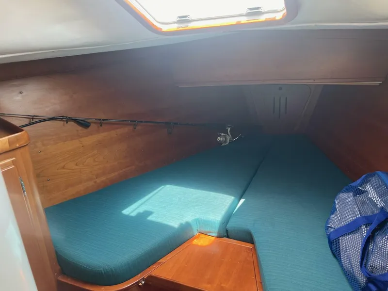 Slide: The Image of Freedom 35 1993 - 4526740