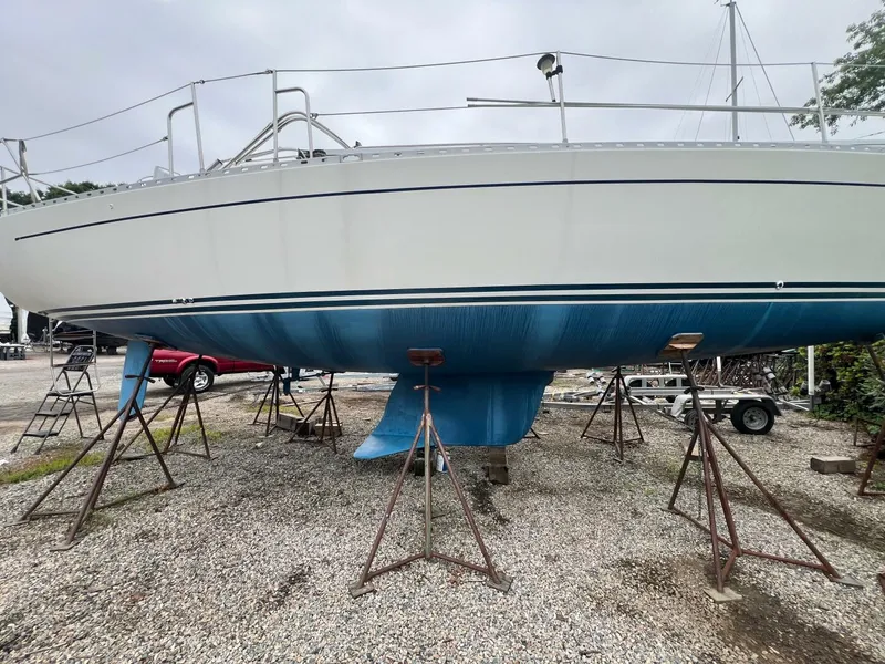 Slide: The Image of Freedom 35 1993 - 4526731