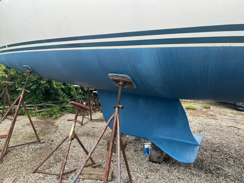 Slide: The Image of Freedom 35 1993 - 4526730