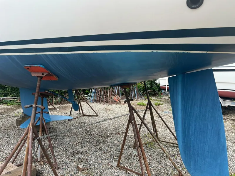 Slide: The Image of Freedom 35 1993 - 4526729