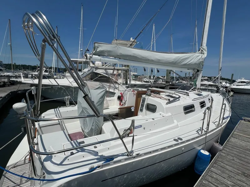 Slide: The Image of Freedom 35 1993 - 4526736