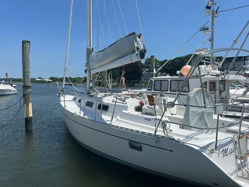 Slide: The Image of Freedom 35 1993 - 4526734