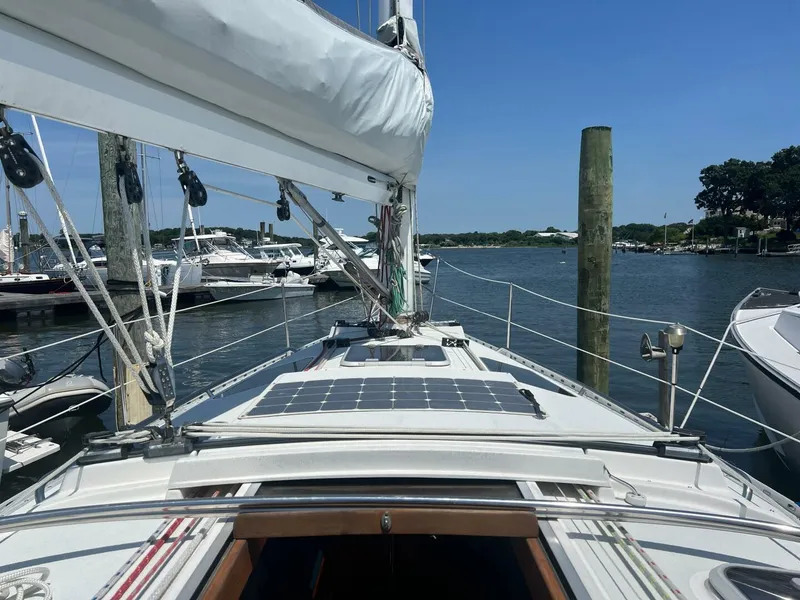 Slide: The Image of Freedom 35 1993 - 4526752