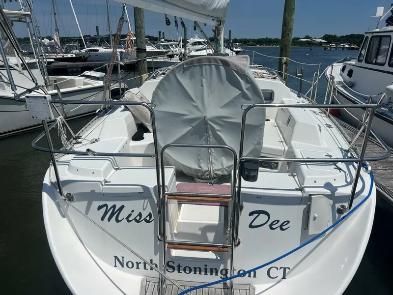 Slide: The Image of Freedom 35 1993 - 4526733