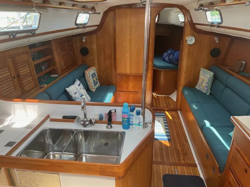 Slide: The Image of Freedom 35 1993 - 4526738