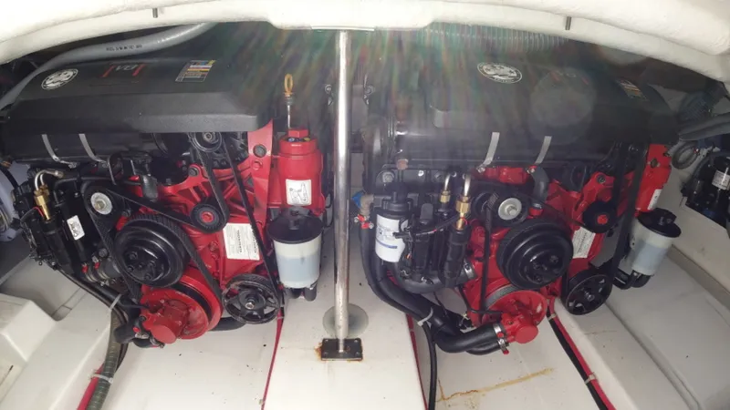 Slide: The Image of Beneteau Gran Turismo 35 2016 - 4526858