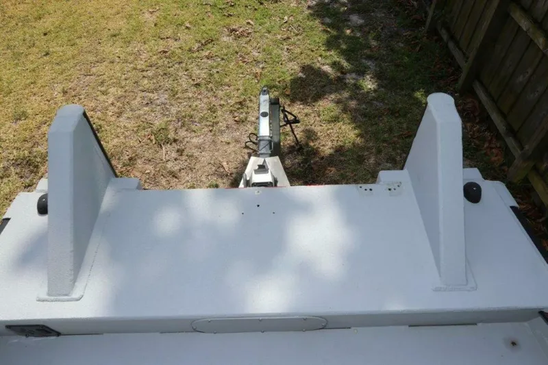 Slide: The Image of SeaArk 2472 2023 - 4527113