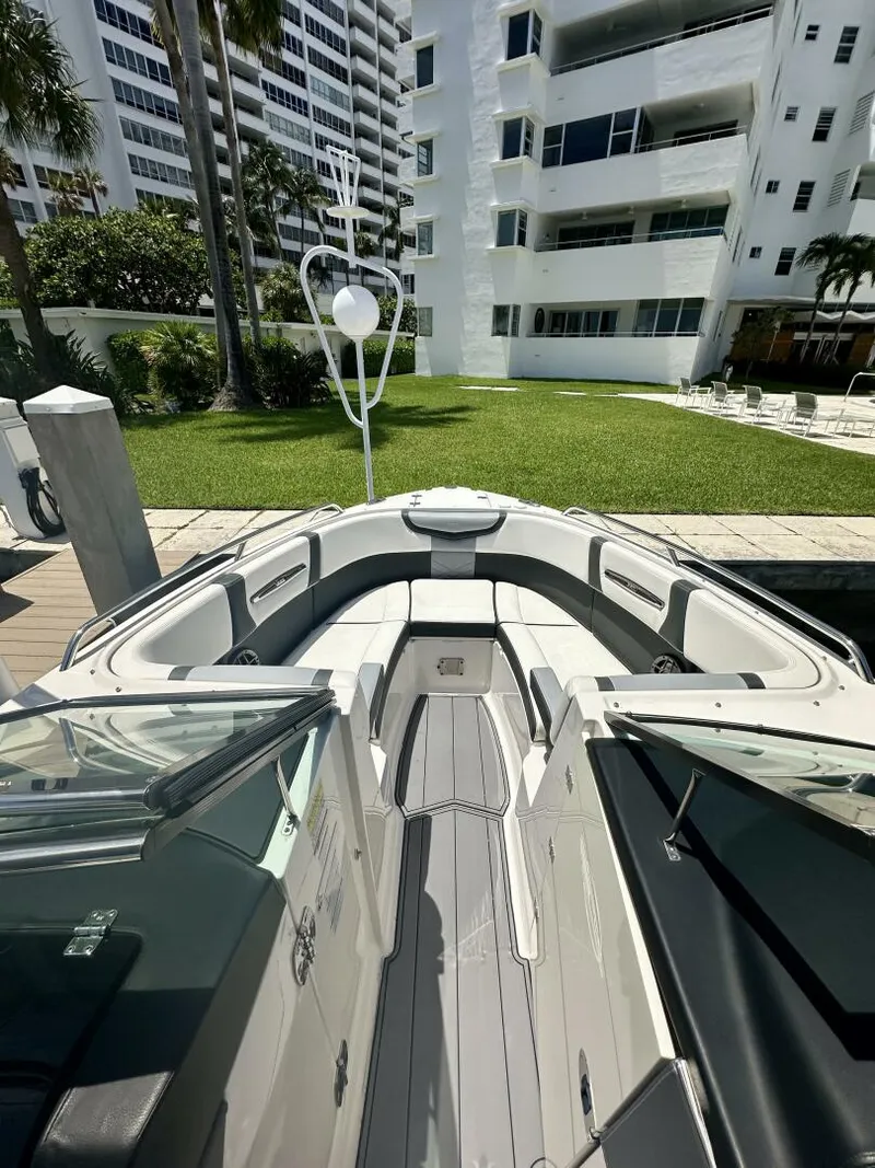 Slide: The Image of Chaparral 267 SSX OB 2022 - 4527292