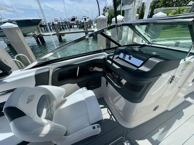 Slide: The Image of Chaparral 267 SSX OB 2022 - 4527285