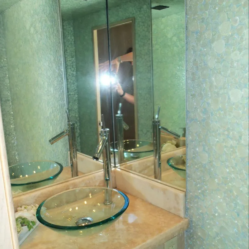 Slide: The Image of Day Head   - 4531259